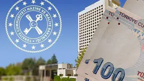 Hazine, 14 Taşınmazı Satışa Çıkarmaya Hazırlanıyor!