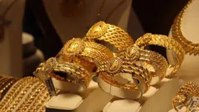 Kuyum Ticareti Yönetmeliği değişti... Yetki belgelerinde 'tadil' dönemi