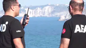 Yeni Afet Araştırmaları Merkezi Yönetmeliği Resmi Gazete’de Yayınlandı!