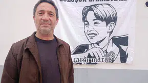 Kahramanmaraş Ayser Çalık Ortaokulu saldırısında kahreden detay!