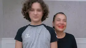 Kahramanmaraş’ta Saldırganın Annesine Tutuklama