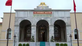 İstanbul Valiliği'nden 'Esraa' Konusunda Açıklama: İddialar Asılsız Çıktı!