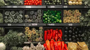 Tarladan Tüketiciye 5 Kat Artışlı Fiyatlar!