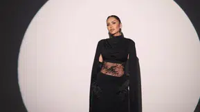 Arabesk Müziğin Yeni Sesi İlk Teklisiyle Gündemde