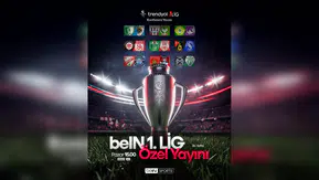 Trendyol 1. Lig’de 36. Hafta Düğümü Çözülüyor