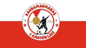 Kahramanmaraş Süper Amatör Lig 2026-2027 Takımları Açıklandı!