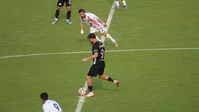İstiklalspor’da Kemal Rüzgar’ın Sözleşme Detayları Netleşti