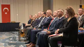 Brüksel’de Önemli NATO Paneli Düzenlendi