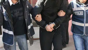 Kahramanmaraş’ta kaçakçılık operasyonu