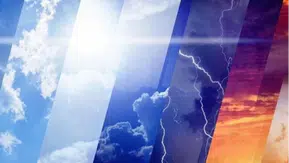 Yurtta bugün hava nasıl olacak? (16 Mayıs 2026)