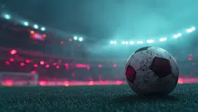 Dünya Kupası'nda Kendi Kalenize Gol Atmaktan Kaçının!