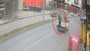 40 Kilo Eti Çalan Şüphelilerden "Mangal Yaptık" Savunması