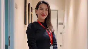 Sağlıkta kritik rol hemşirelerde!