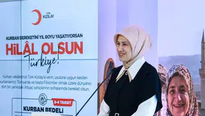 Kızılay 2026 Kurban Vekâlet Bedellerini Duyurdu
