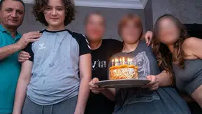 Okul saldırganının annesi emeklilik başvurusu yaptı