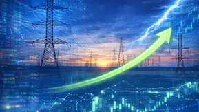 Kahramanmaraş sanayisine dev enerji yatırımı!
