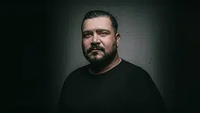 Yener Çevik Kahramanmaraş’ta Konser Verecek!