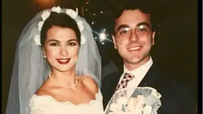Alp Balkan evli mi, eşi kim? Kaç yaşında ve hangi dizilerde oynadı?