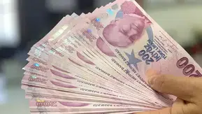 Temmuz Zammı İçin Geri Sayım: Zam Oranları Belli Oldu!