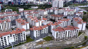 TOKİ 20 Bin Konut Satışına Başlıyor: Kahramanmaraş 4. Sırada