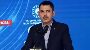 TOKİ'den Orta Gelirlilere 20 Bin Konut Satışı Başlıyor!