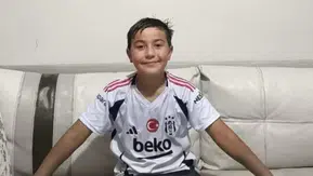 Okul Saldırısında Yaralanan Mustafa Aslan’ın Yaşam Mücadelesi 53 Gündür Sürüyor