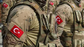 TSK Personeline Yeni Haklar Geliyor! Teklif Komisyondan Geçti