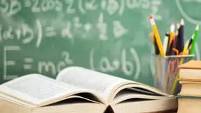 MEB 2026-2027 Eğitim Takvimini Açıkladı