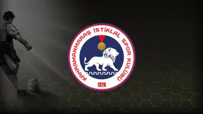İstiklalspor’un Deplasman Haritasında Ankara ve Bursa Öne Çıktı