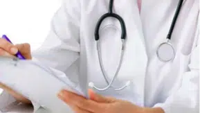 Hekimlerin Emeği Ve Hakları Güvende Olmalı!