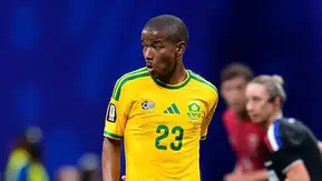 Dünya Kupası'nın Genç Yıldızı Jayden Adams Hayatını Kaybetti