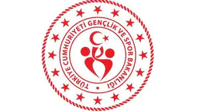 Bakanlık 600 Personel Alacak! Başvurular Başlıyor