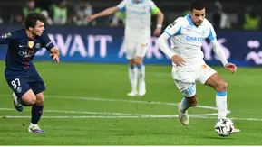 Greenwood Transferinde Sona Doğru! Oğuz Çetin'den Heyecanlandıran Açıklama