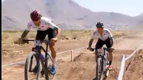 Pedallar Bu Kez Elbistan'da Şampiyonluk İçin Dönecek