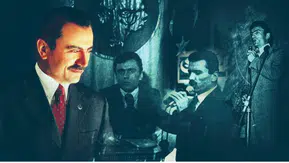 Muhsin Yazıcıoğlu Soruşturmasında Kritik Operasyon: 25 Gözaltı