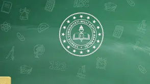 MEB'den ücretsiz okutulacak öğrenci ve kursiyerlere ilişkin yerleştirme kılavuzu