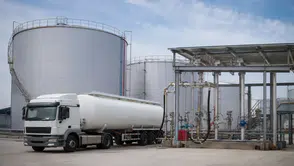 FUEL-OİL NO 5 (HAFİF KALYAK) SATIN ALINACAKTIR