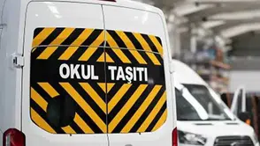 Kahramanmaraş’ta Öğrenci Servis Ücretleri Zamlandı