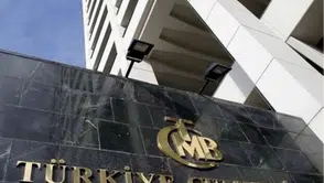 Merkez Bankası repo ihalelerine yeniden başlıyor