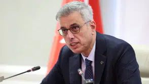 Bakan Memişoğlu'ndan Cem Yılmaz'ın Durumu Hakkında Açıklama Geldi!
