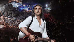 Kahramanmaraş’ta Çelik rüzgârı esecek!