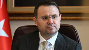 Seri cinayetlerin sırrı 11 yıl sonra çözüldü