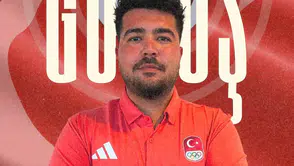 Kahramanmaraşlı Milli Sporcu İtalya’da Gümüş Madalya Aldı!