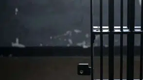 'Cezaevinde isyan' paylaşımlarına soruşturma!