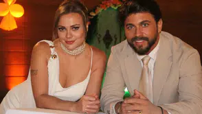 Ahval Filminin Çekimleri Düğün Sahnesiyle Başladı