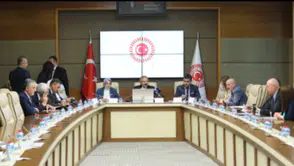 Zuhal Karakoç Dora: Komisyon Raporu Geleceğe Işık Tutacak