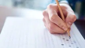 2026-YÖKDİL/2 soru kitapçıkları ve cevap anahtarları yayımlandı
