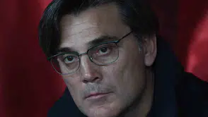 Milli Takım Teknik Direktörü Montella'dan İstifa Açıklaması!