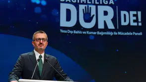 Bahis ve Kumar Bağımlılığına Karşı Seferberlik