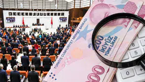 Kademeli emeklilikte milyonların beklediği haber Ankara'dan geldi